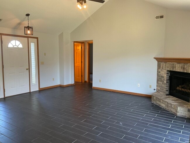 Building Photo - 2607 Sassafras Cove