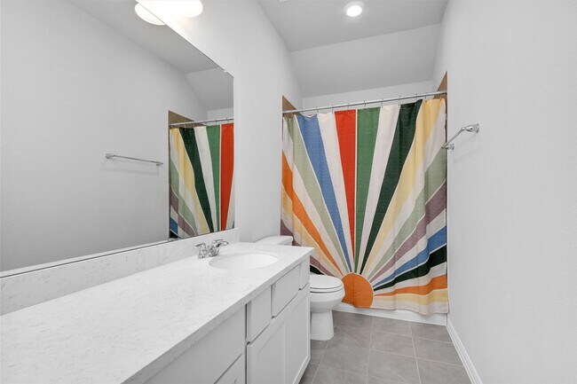 Building Photo - 2714 Sellers Island Dr