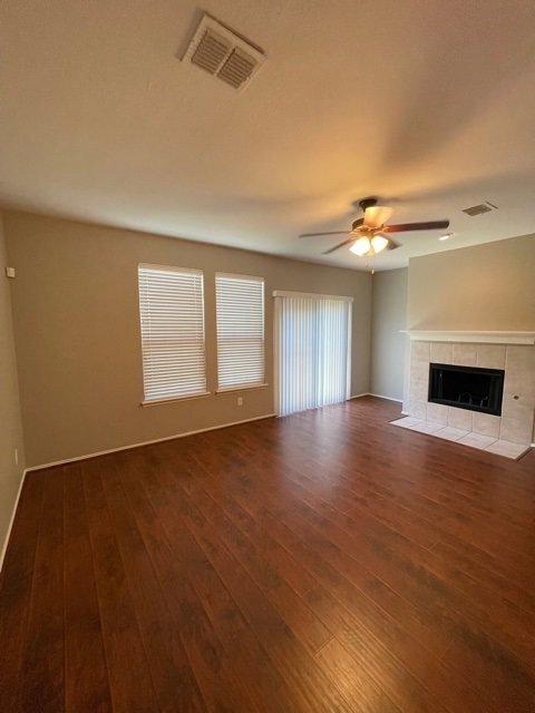 Building Photo - 5728 Bedrock Dr