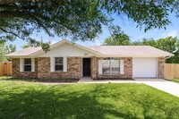 Building Photo - 223 Brook Cir