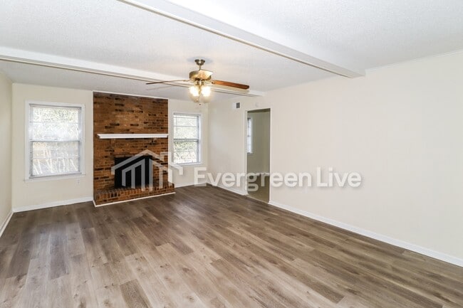 Building Photo - 4425 Hunt Cliff Trce