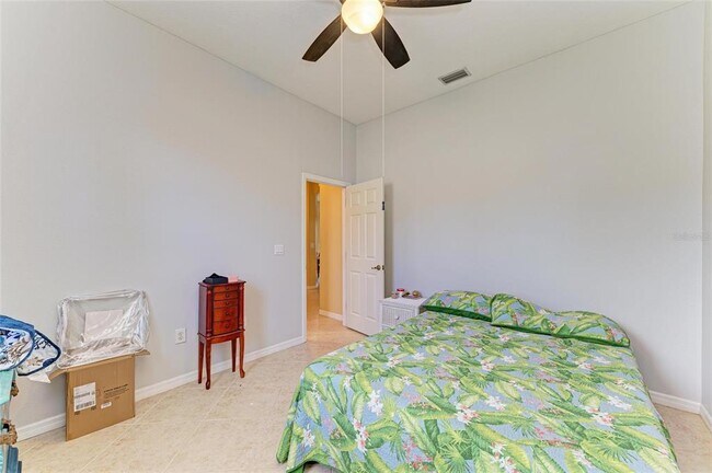 Building Photo - 7007 Bridle Path Ct