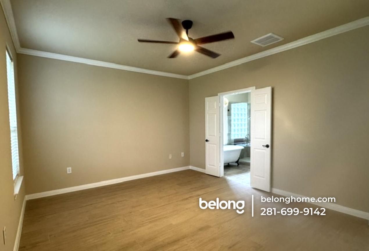 Building Photo - 1505 N Marsala Dr