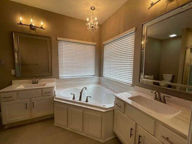 Building Photo - Condo available for lease on Deerfield Ridge - 2 bedroom, 2 bath