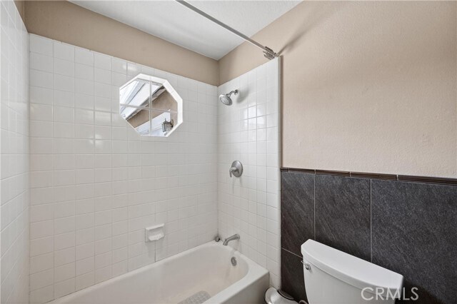 Building Photo - 11056 Orchard View Ln