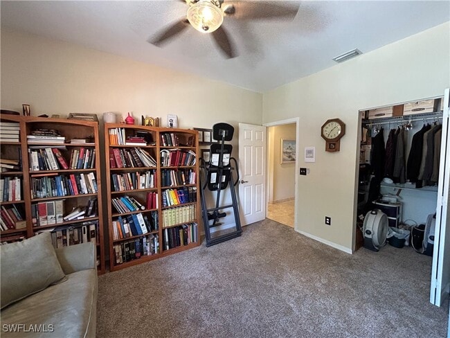 Building Photo - 16540 Heron Coach Way