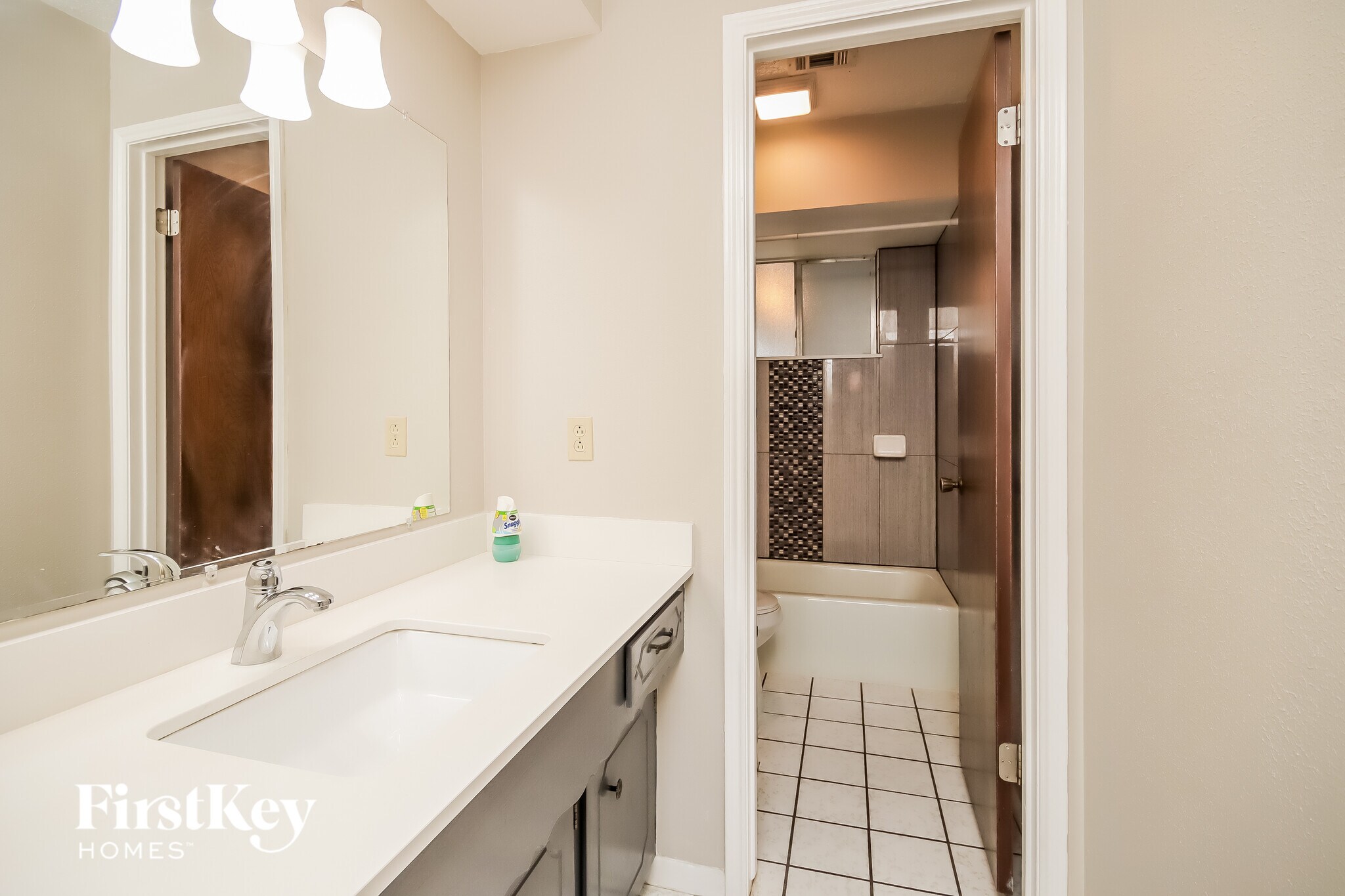 Building Photo - 4515 Tuscarora St