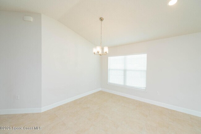 Building Photo - 1146 Kylar Dr NW