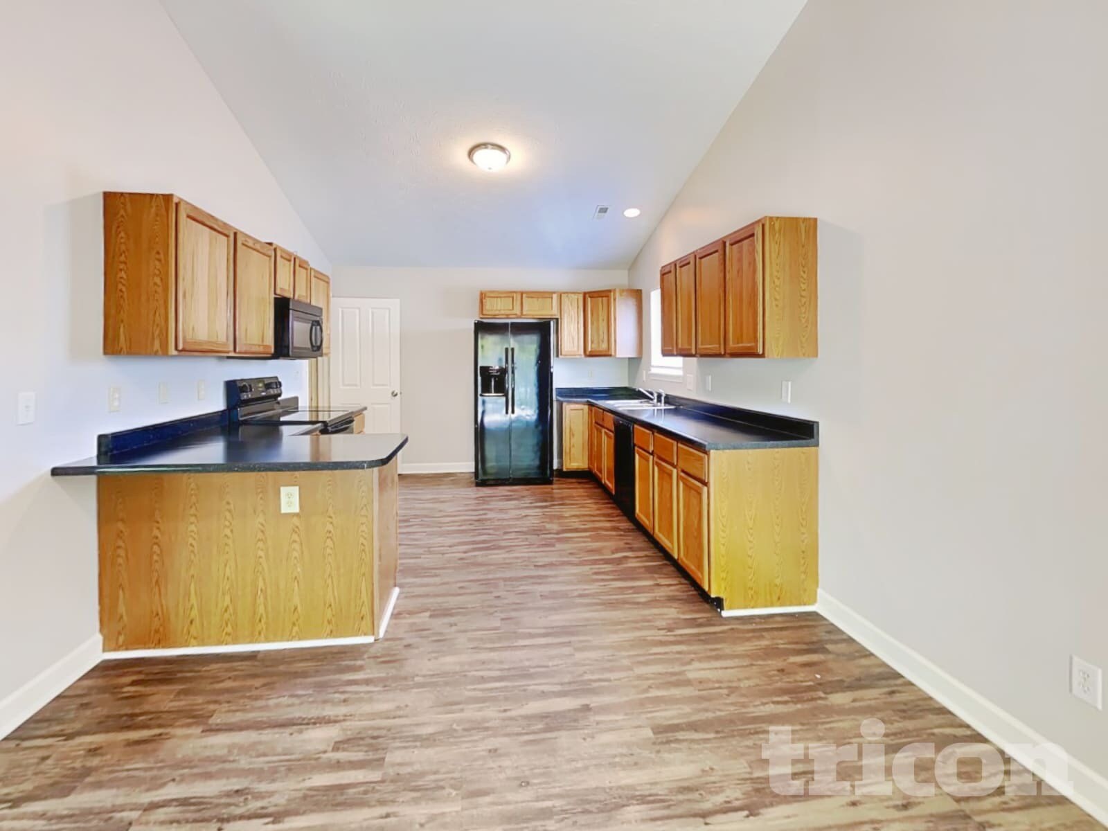 Building Photo - 12758 Sovereign Ln