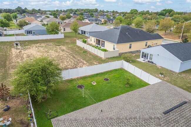 Building Photo - 520 Pheasant Dr