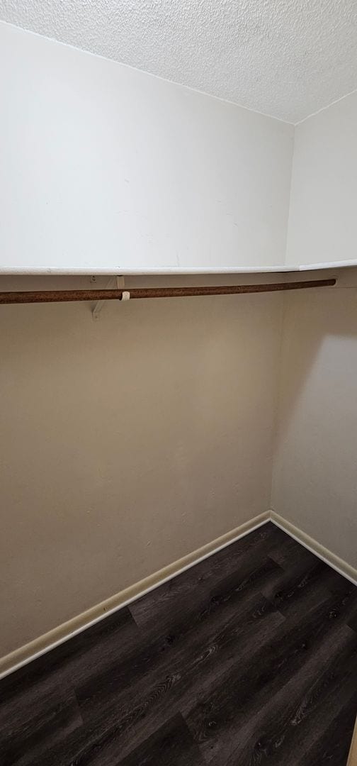 Building Photo - Riverfront Community with Resort Ammenities. 2/2 second Floor.