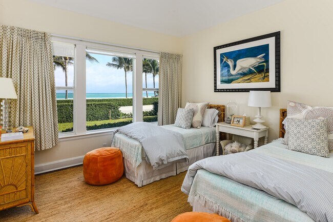 Building Photo - 1270 N Ocean Blvd