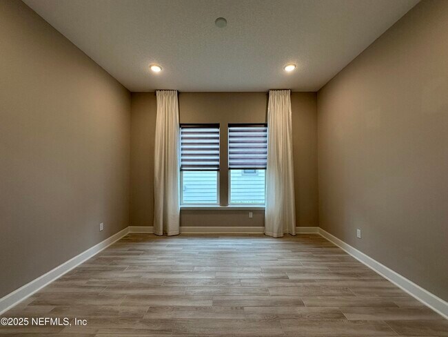 Building Photo - 11176 Engineering Way