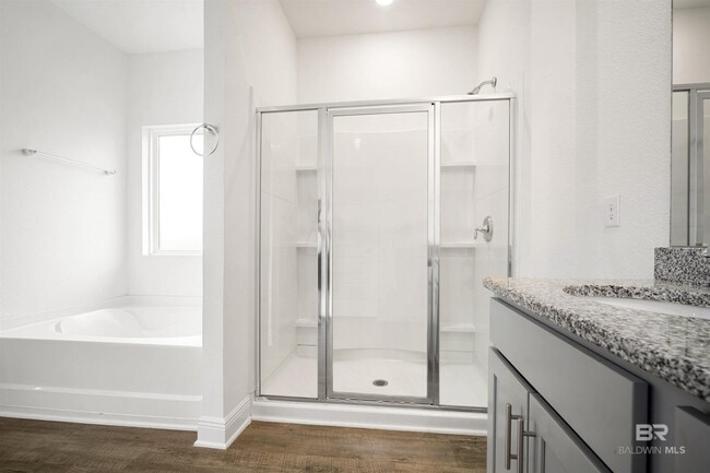 Building Photo - 13137 Cavalier St