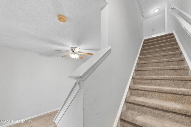 Building Photo - 14912 Bartram Village Ln