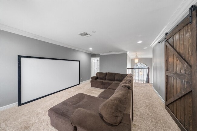 Building Photo - 718 S Diamondhead Blvd