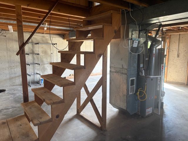 Building Photo - 1215 N 7th St
