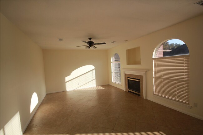 Building Photo - 20235 Chelsea Canyon Ct