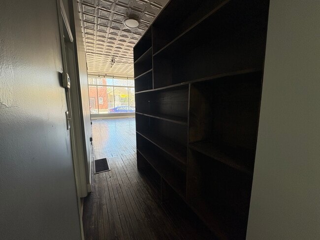 Building Photo - 3254 S Morgan St