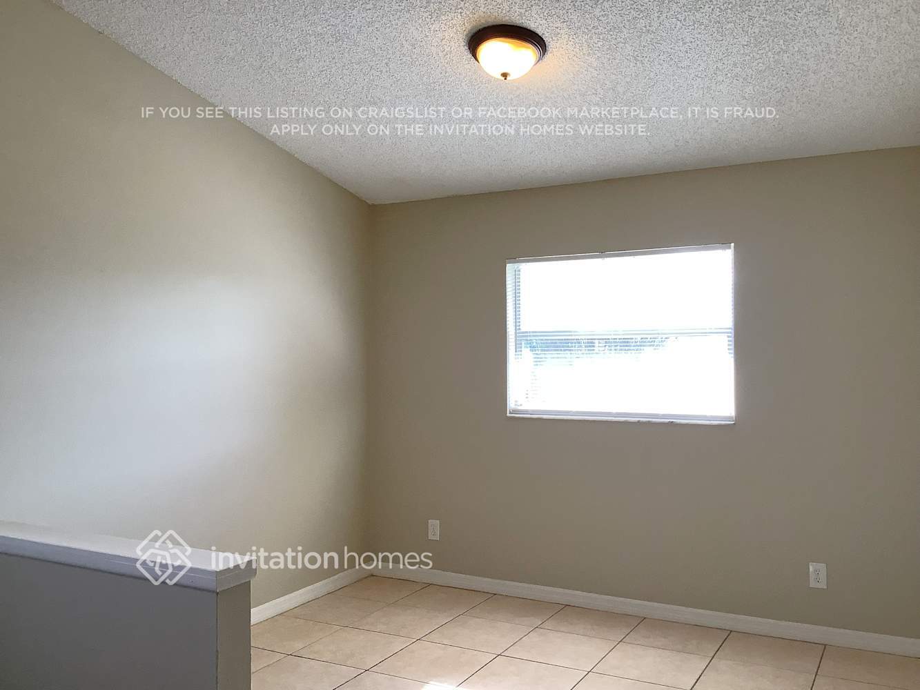 Building Photo - 2905 Ripplewood Dr