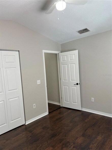 Building Photo - 839 Grand Regency Pointe