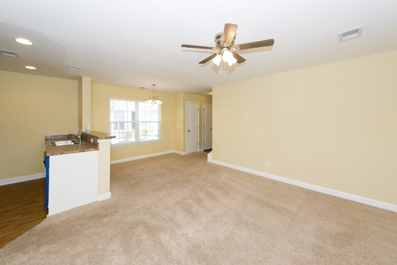 Building Photo - 467 Truman Dr