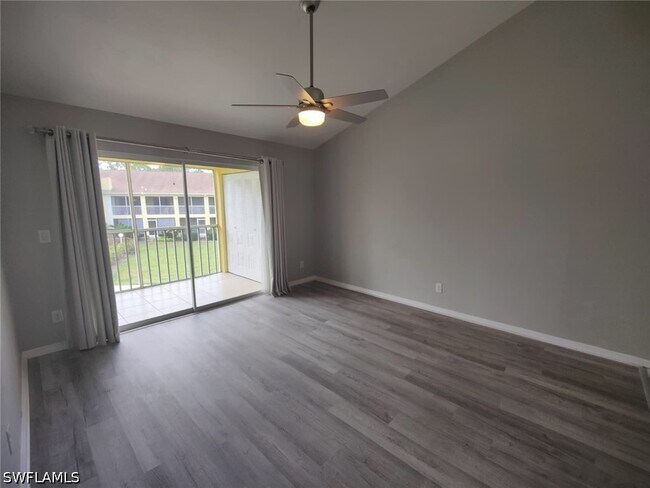 Building Photo - 2668 Kings Lake Blvd