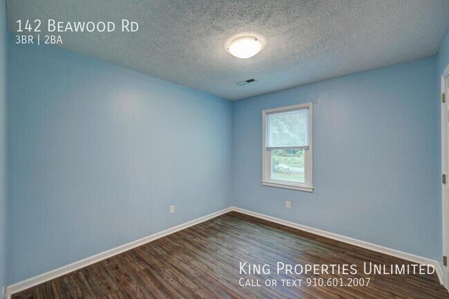 Building Photo - 142 Beawood Rd