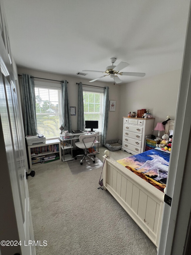 Building Photo - 25 National Blvd