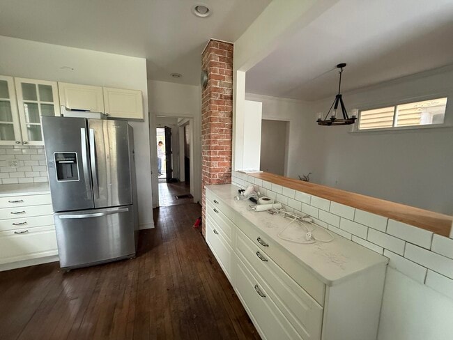 Building Photo - 3788 Burns Ave