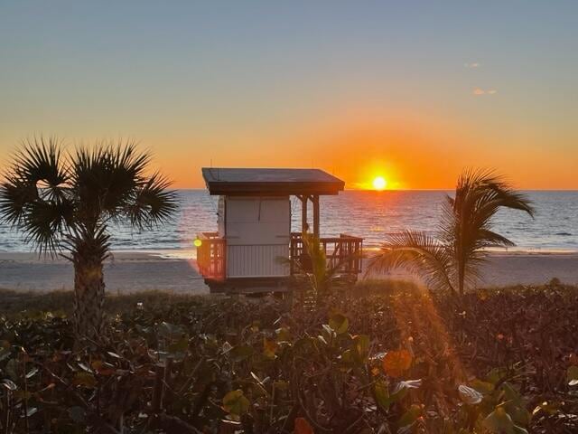 Building Photo - 401 Villa Cir