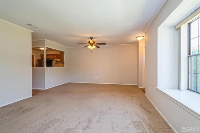 Building Photo - 151 Wyndham Pl