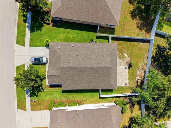 Building Photo - 19406 Sunset Bay Dr