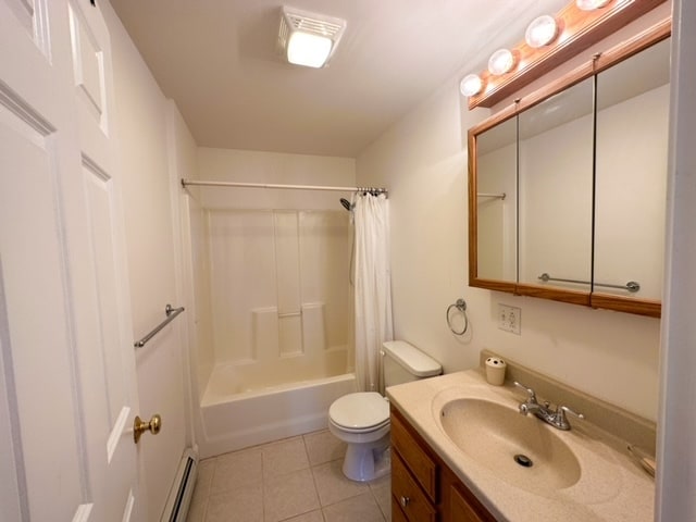 Building Photo - 54 Gettysburg Ave