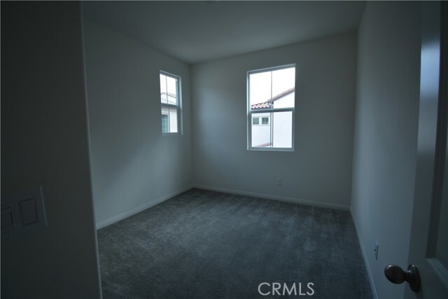 Building Photo - 16171 Paddock Ave