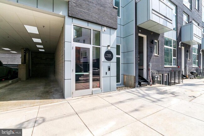 Building Photo - 1129 Germantown Ave