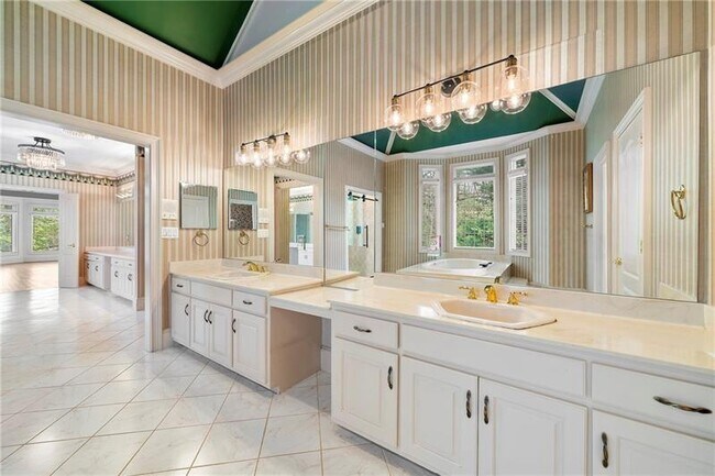 Building Photo - 5360 Northwater Way