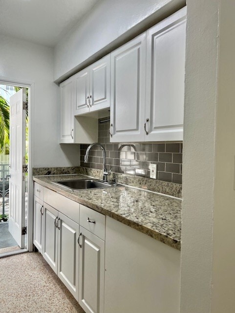 Building Photo - 1436 NW 24th Ter