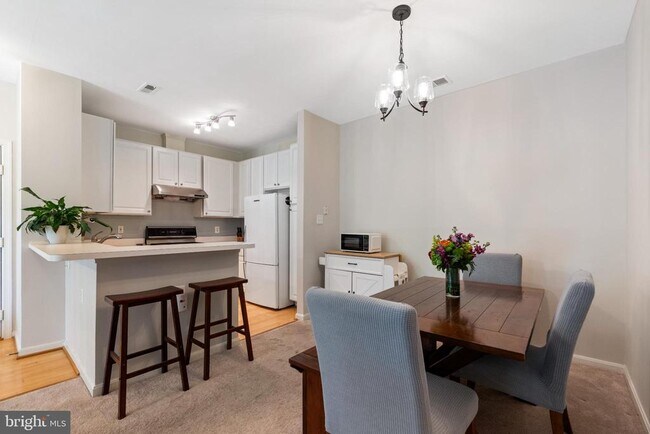 Building Photo - 12016 Amber Ridge Cir