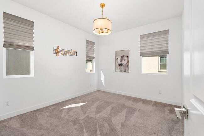 Building Photo - 76333 Trojan Dr