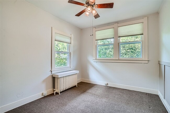 Building Photo - Amazing Location! 7th Avenue Historic Dist...