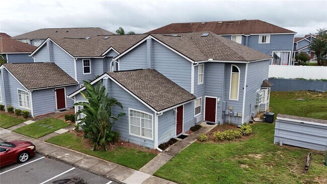 Primary Photo - 234 Mango Dr