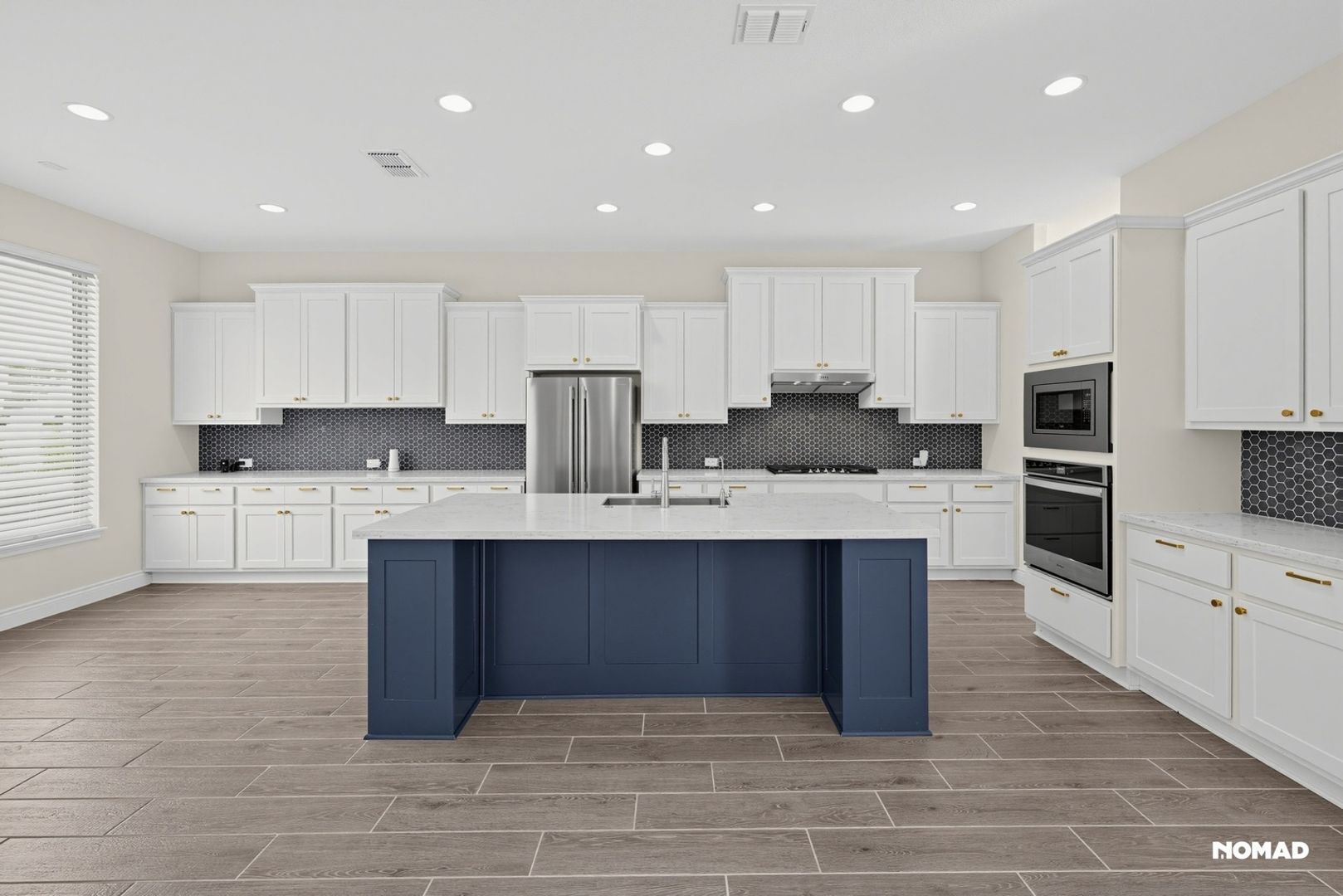 Building Photo - 9007 Raven Pointe