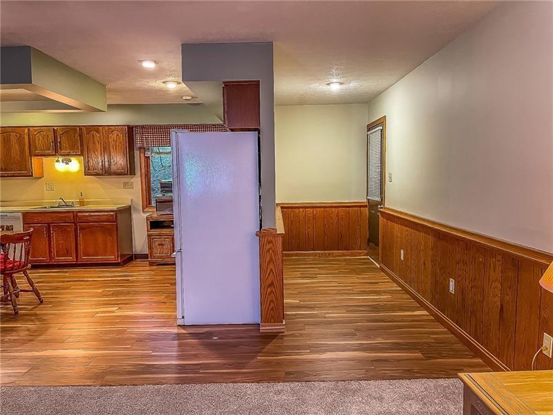 Building Photo - 3166 Babcock Blvd