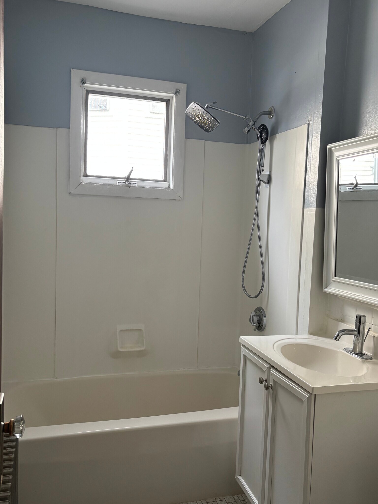 Building Photo - 33 Brooklawn St