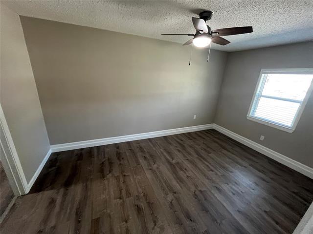 Building Photo - 12508 Meadowcrest Ln