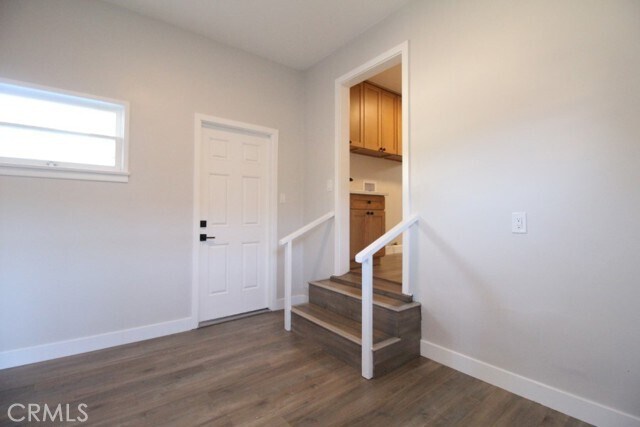Building Photo - 8392 Walker St