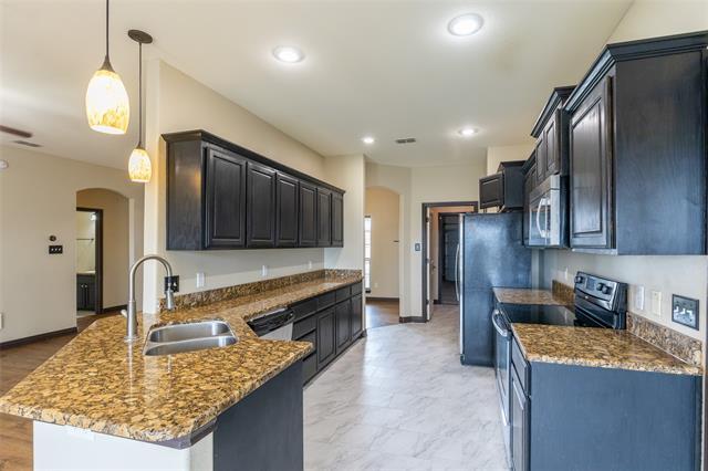 Building Photo - 1341 Briar Cliff Path