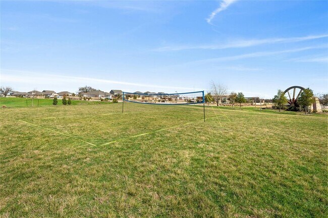 Building Photo - 2805 Moyer Ln