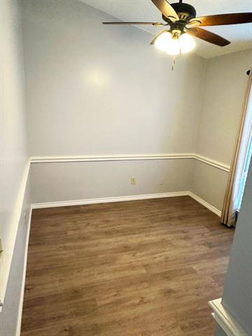 Building Photo - 7612 Honeybee Ct